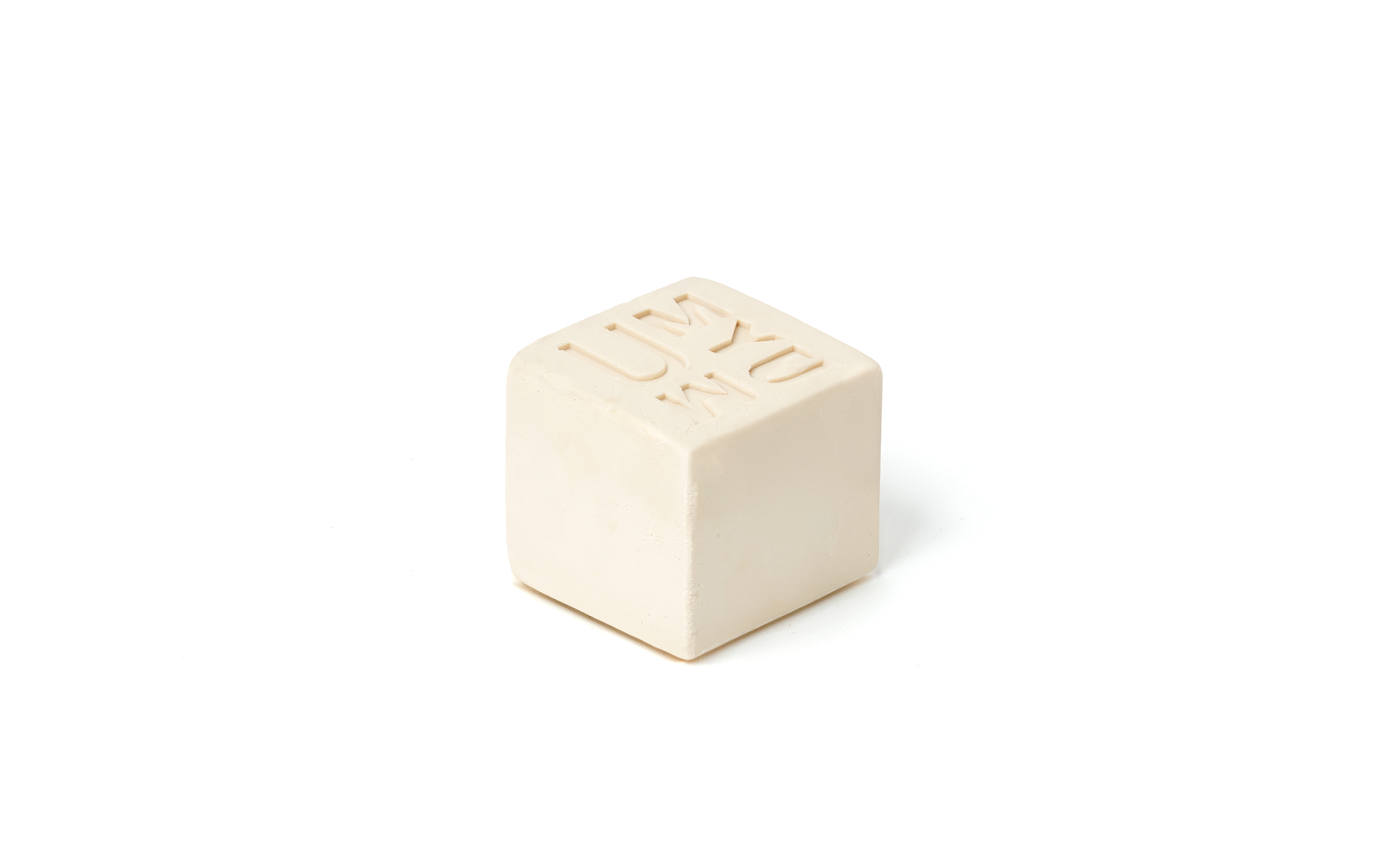 UMYUM butter truffle.
