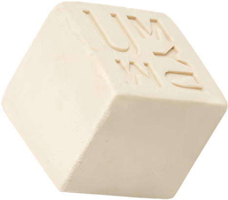 UMYUM classic butter.