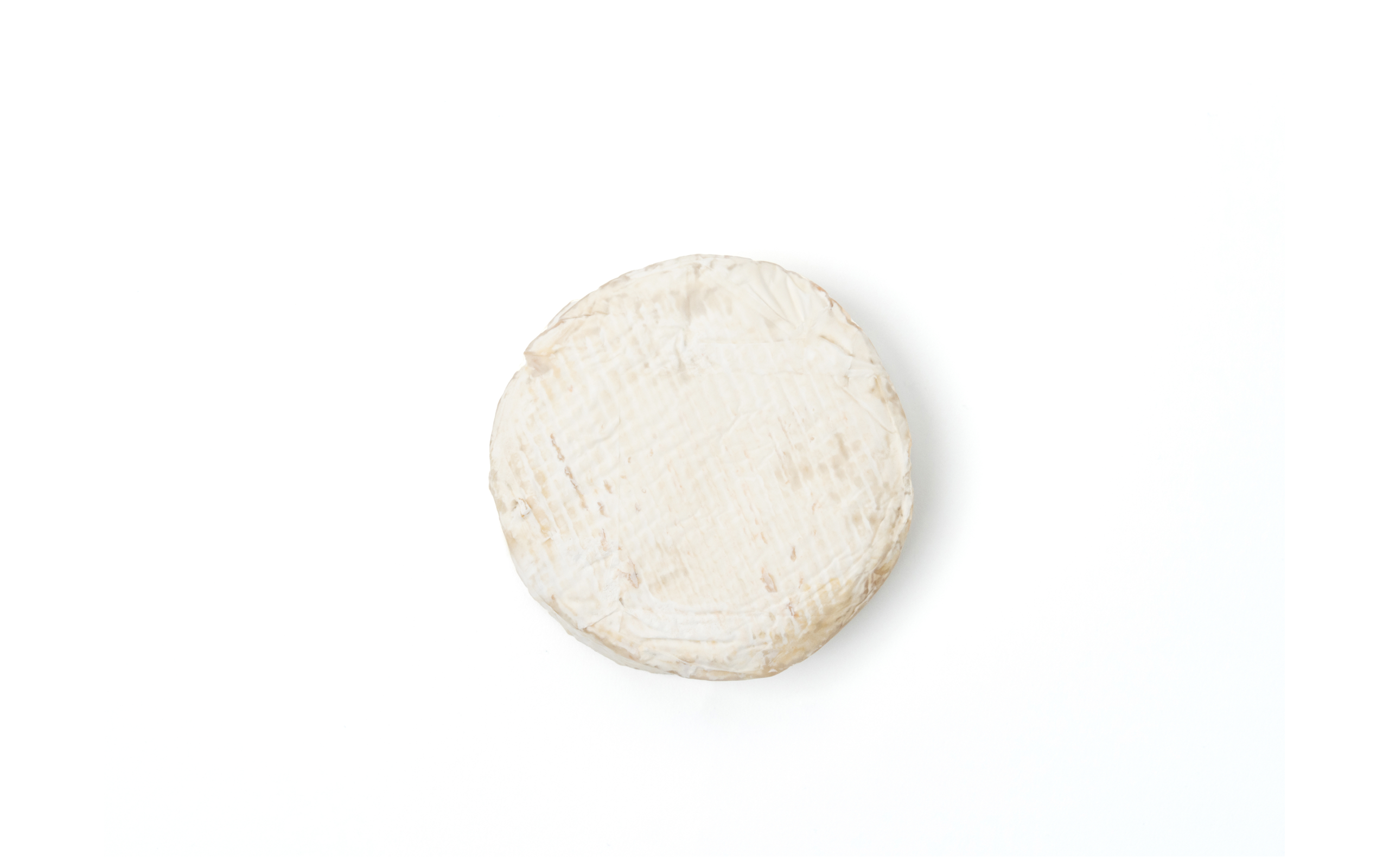 UMYUM Monroe cheese wheel.